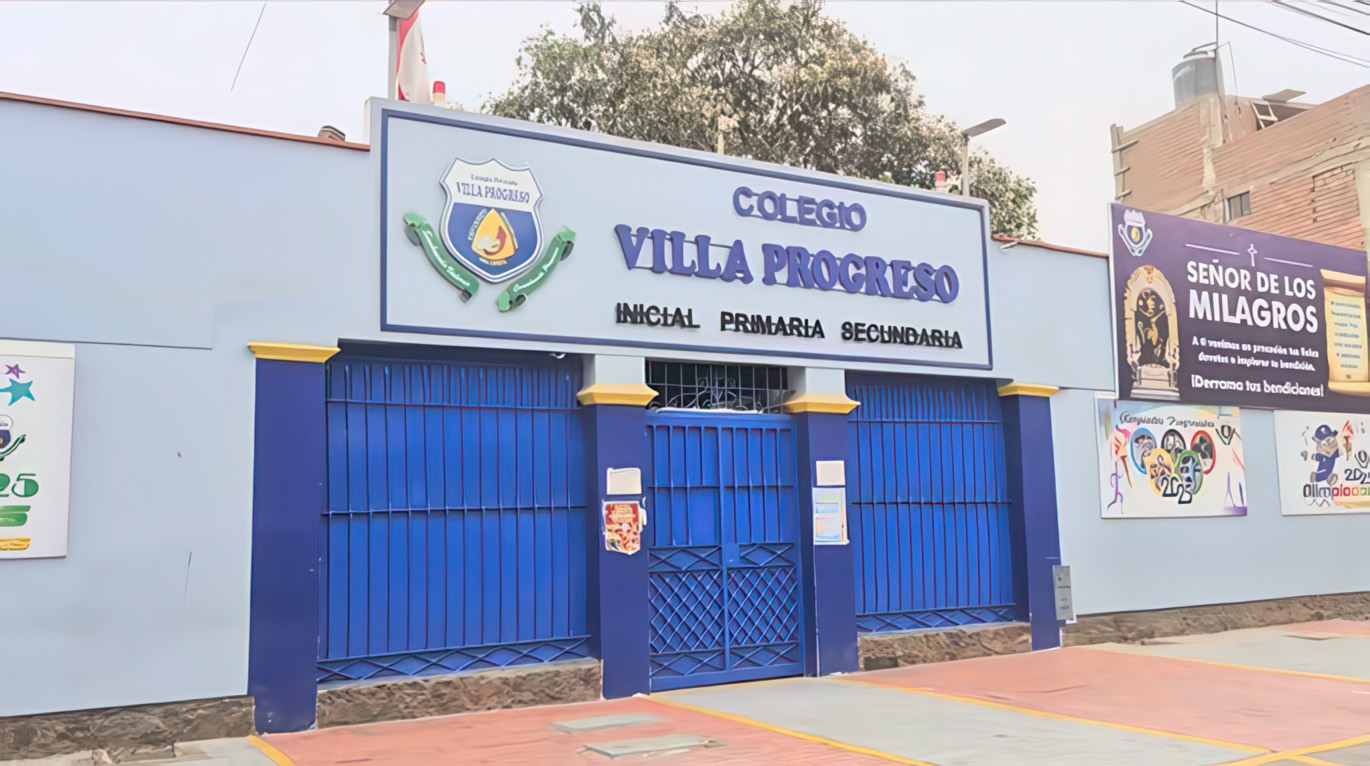 Colegio